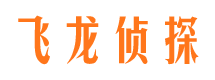 海曙市婚姻调查